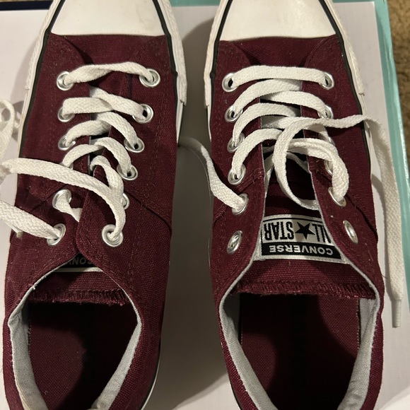 Converse - Picture 6 of 6